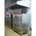 Commercial Restaurant Equipment Kitchen Equipment Cooking Equipment Cookware Steamer Cabinet